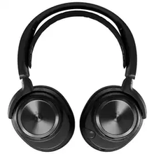 Steelseries Arctis Nova Pro PS5, PC Wireless Gaming Headset - 1