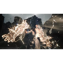 Final Fantasy XVI - PS5 - 4