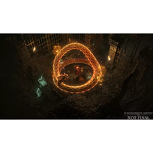 Diablo IV - PS5 - 2