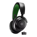 STEELSERIES Arctis Nova 7X 7.1 Gaming Headset - Black - 1