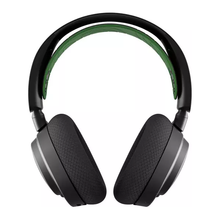 STEELSERIES Arctis Nova 7X 7.1 Gaming Headset - Black - 2