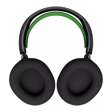 STEELSERIES Arctis Nova 7X 7.1 Gaming Headset - Black - 5