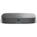 FREESAT UHD-4X Smart 4K Ultra HD Digital TV Recorder - 1 TB - 1