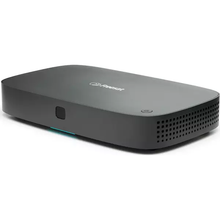 FREESAT UHD-4X Smart 4K Ultra HD Digital TV Recorder - 1 TB - 2