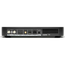 FREESAT UHD-4X Smart 4K Ultra HD Digital TV Recorder - 1 TB - 4