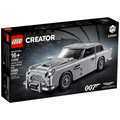LEGO [10262] James Bond™ Aston Martin DB5 - 1
