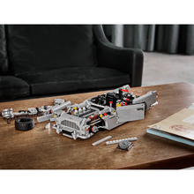 LEGO [10262] James Bond™ Aston Martin DB5 - 9