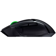 RAZER Basilisk V3 X HyperSpeed RGB Wireless Optical Gaming Mouse - 4