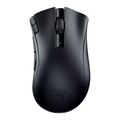 RAZER DeathAdder V2 X HyperSpeed Wireless Optical Gaming Mouse - 1