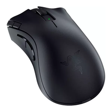 RAZER DeathAdder V2 X HyperSpeed Wireless Optical Gaming Mouse - 2