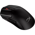 HyperX Pulsefire Haste 2 Wireless Gaming Mouse for PC - 1