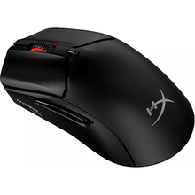 HyperX Pulsefire Haste 2 Wireless Gaming Mouse for PC - 1