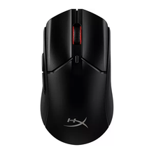 HyperX Pulsefire Haste 2 Wireless Gaming Mouse for PC - 2