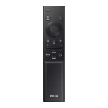 SAMSUNG M5 27 inch Full HD HDR LED Smart Monitor (No Aerial) - LS27CM500EU - 4