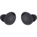 Samsung Galaxy Buds2 Pro Wireless Bluetooth Noise-Cancelling Earbuds - Graphite - 1
