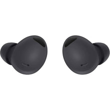 Samsung Galaxy Buds2 Pro Wireless Bluetooth Noise-Cancelling Earbuds - Graphite - 1