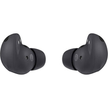 Samsung Galaxy Buds2 Pro Wireless Bluetooth Noise-Cancelling Earbuds - Graphite - 2