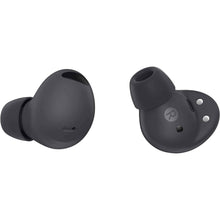 Samsung Galaxy Buds2 Pro Wireless Bluetooth Noise-Cancelling Earbuds - Graphite - 3