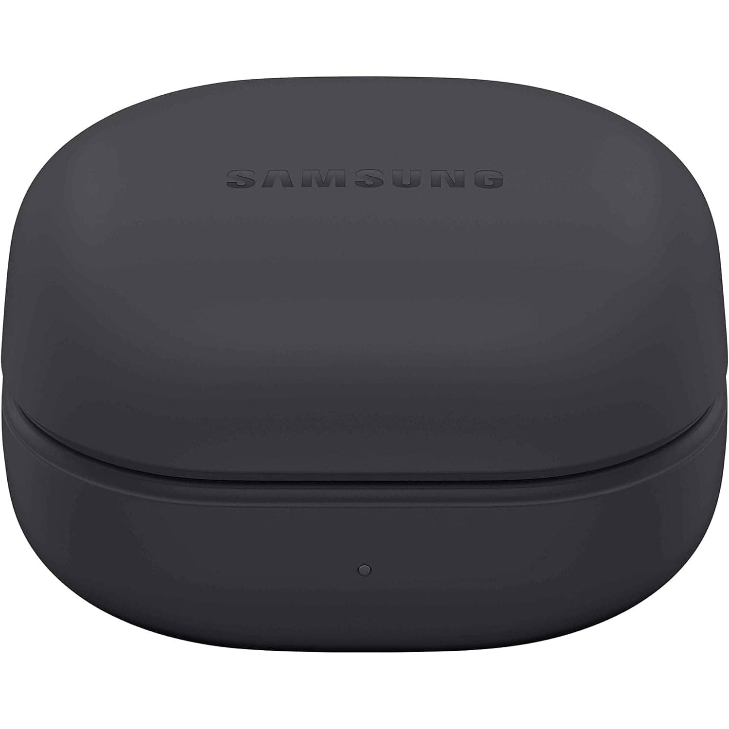 Samsung Galaxy Buds2 Pro Wireless Bluetooth Noise-Cancelling Earbuds - Graphite - 4