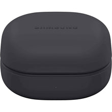 Samsung Galaxy Buds2 Pro Wireless Bluetooth Noise-Cancelling Earbuds - Graphite - 4
