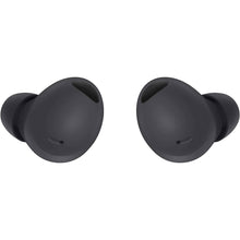 Samsung Galaxy Buds2 Pro Wireless Bluetooth Noise-Cancelling Earbuds - Graphite - 5