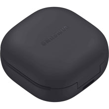 Samsung Galaxy Buds2 Pro Wireless Bluetooth Noise-Cancelling Earbuds - Graphite - 6
