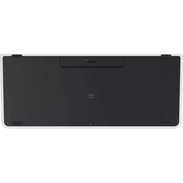 LOGITECH K780 Multi-Device Wireless Keyboard - 7
