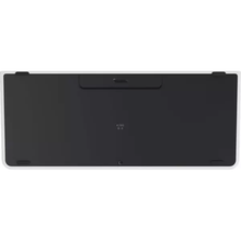 LOGITECH K780 Multi-Device Wireless Keyboard - 7