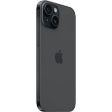 Apple IPhone 15 - 512 GB - Black - Unlocked - 2