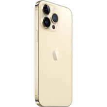 Apple IPhone 14 Pro Max 128GB, Gold - Unlocked - 2