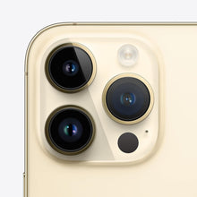 Apple IPhone 14 Pro Max 128GB, Gold - Unlocked - 3
