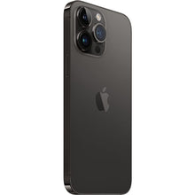 Apple IPhone 14 Pro Max 128GB, Space Black - Unlocked - 2