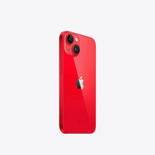 Apple iPhone 14 (128 GB) - (PRODUCT) RED - Unlocked - 2