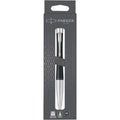 Parker Ballpoint Pen Urban Muted Black C.C. M Black - 1