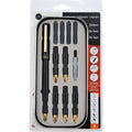 Manuscript Pen Company Deluxe Calligraphy Set - 1