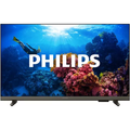 PHILIPS 32PHS6808 32" Smart HD Ready HDR LED TV - 1