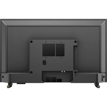 PHILIPS 32PHS6808 32" Smart HD Ready HDR LED TV - 3