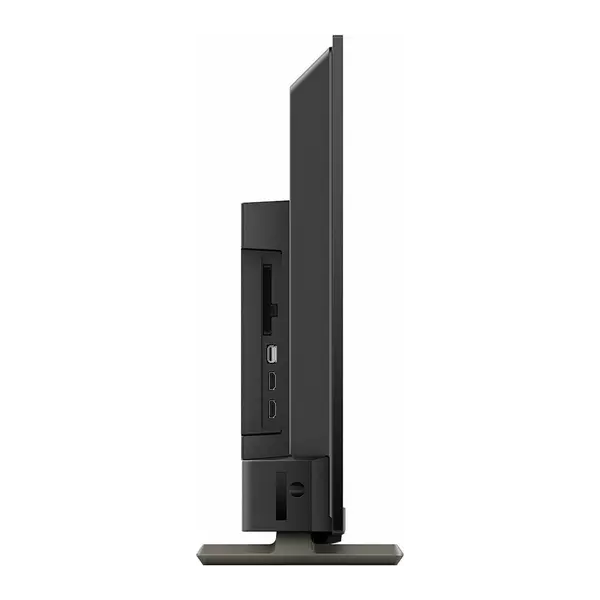 PHILIPS 32PHS6808 32" Smart HD Ready HDR LED TV - 4