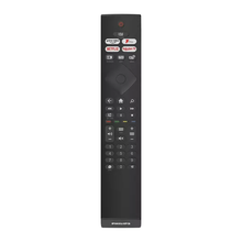 PHILIPS 32PHS6808 32" Smart HD Ready HDR LED TV - 5
