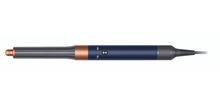 Dyson Airwrap Multi-styler And Dryer Complete Long In Blue-copper - 3