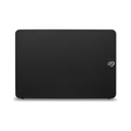 Seagate Expansion Plus 6TB Desktop Hard Drive - 1