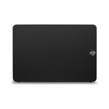 Seagate Expansion Plus 6TB Desktop Hard Drive - 1