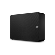 Seagate Expansion Plus 6TB Desktop Hard Drive - 2