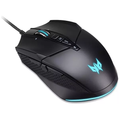 ACER Predator Cestus 335 Optical Gaming Mouse - 1