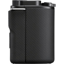 Sony Alpha ZV-E10 Interchangeable Lens Mirrorless Vlog Camera - Body Only - Black - 6