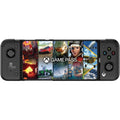 GameSir X2 Pro Mobile Game Controller for Android Type-C (100-179mm), Phone Controller - Passthrough Charging (Black) - 1