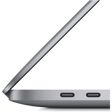 Apple MacBook Pro (2019) with 2.3GHz Intel Core i9-9880H 16 inch, 16GB RAM, 1TB SSD (QWERTY English) - Space Gray - 5