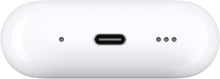 Apple AirPods Pro (2nd generation) with MagSafe Case (USB‑C) - MTJV3ZM/A - 5