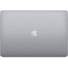 Apple MacBook Pro 2019 with 2.4GHz Intel Core i9 (15.4 inch, 32GB RAM, 256GB SSD) Space Gray - 3