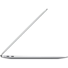 Apple MacBook Air (2019) 1.6GHz Intel Core i5-8210Y (13 inch, 8GB RAM, 128GB SSD) - Silver - 2